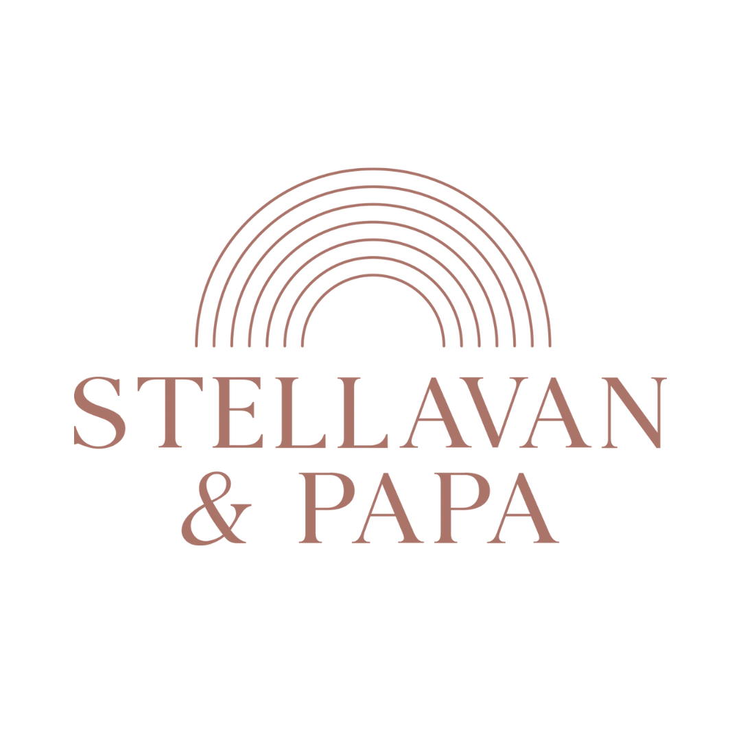 Stellavan & Papa