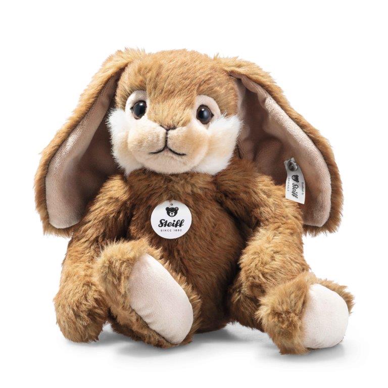 Steiff Bommel Rabbit, 28 cm