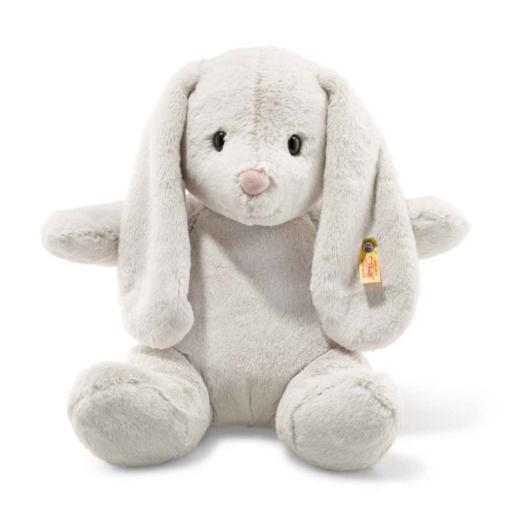 Steiff Soft Cuddly Friends - Hoppie Rabbit, 38 cm