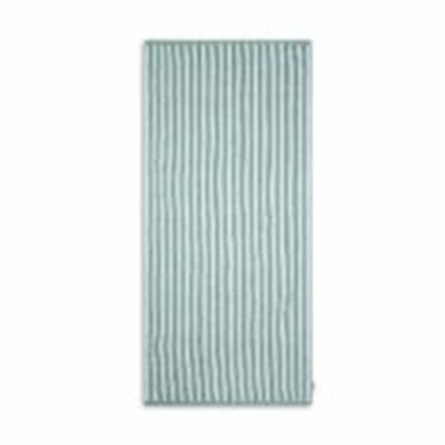 Swim Essentials Beach Towel - Resort Stripe, 135 c 90 cm