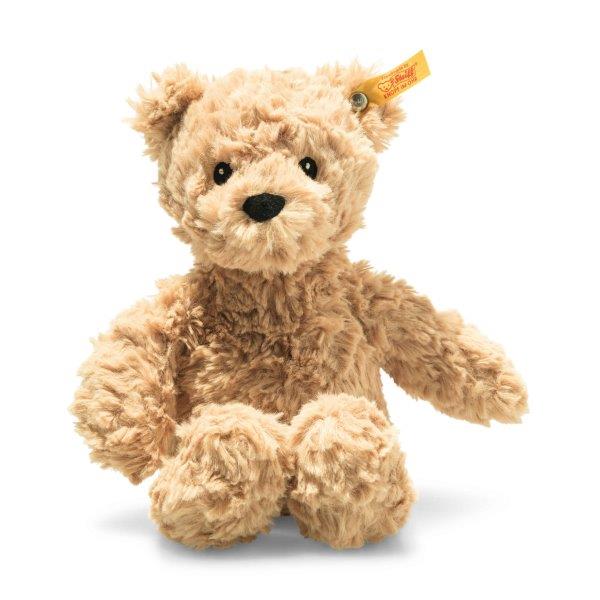 Steiff Jimmy Teddy Bear, 20 cm