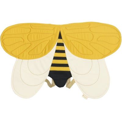 Fabelab Dress Up - Wings - Bee