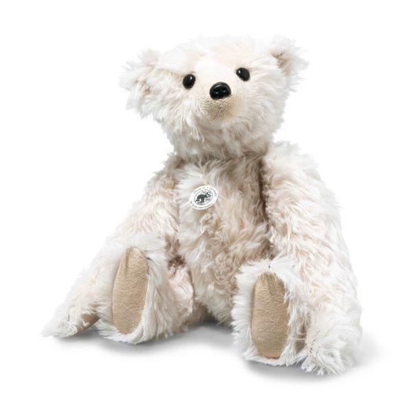 Steiff Limited Edition Teddy Bear - 1904 Replica, 40 cm