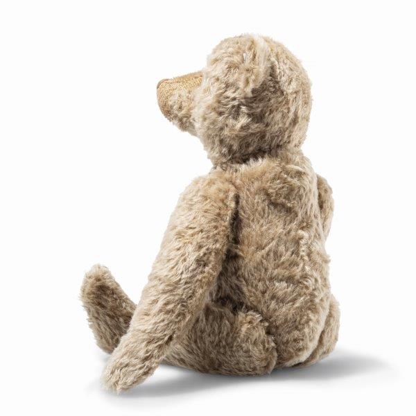 Steiff Limited Edition Teddy Bear - 1910 Replica, 35 cm