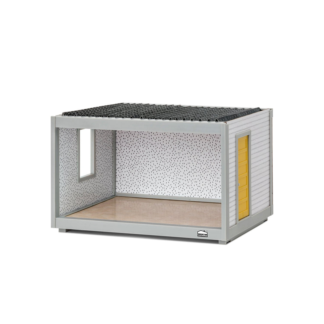 Lundby Room 33 cm