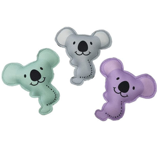 Swim Essentials Dive Buddies - Koala, 3 pcs