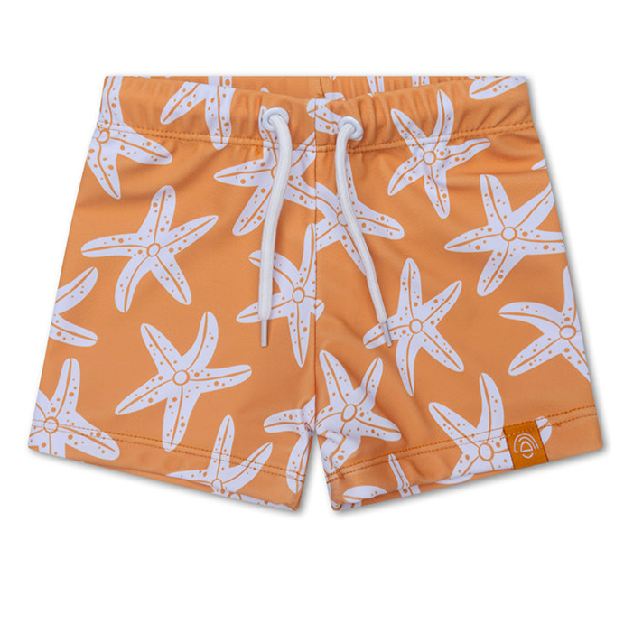 Swim Essentials Boys Swim Pant, Sea Star