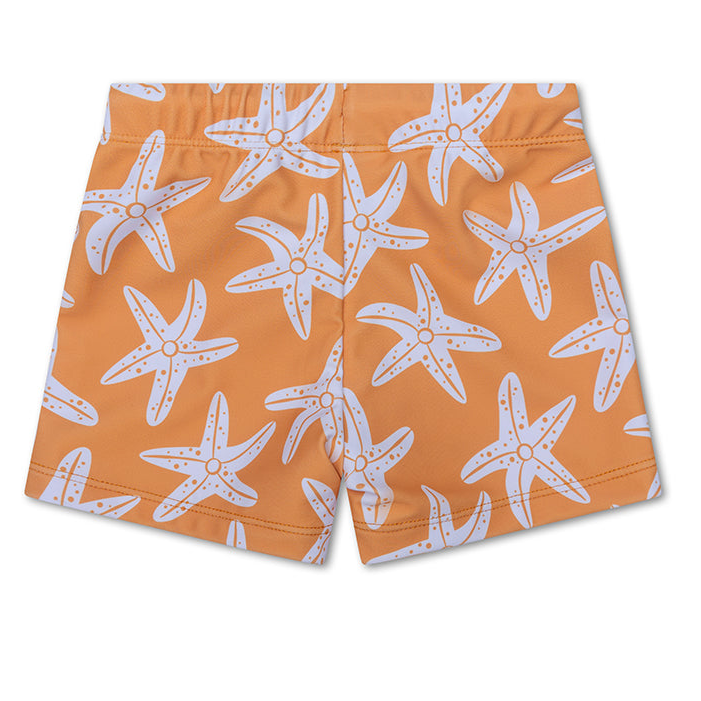 Swim Essentials Boys Swim Pant, Sea Star