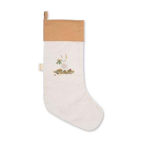 Fabelab Christmas Woodland - Stocking, Bunny