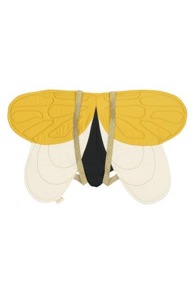 Fabelab Dress Up - Wings - Bee