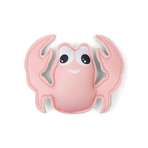 Swim Essentials Dive Buddies - Animals, 3pcs