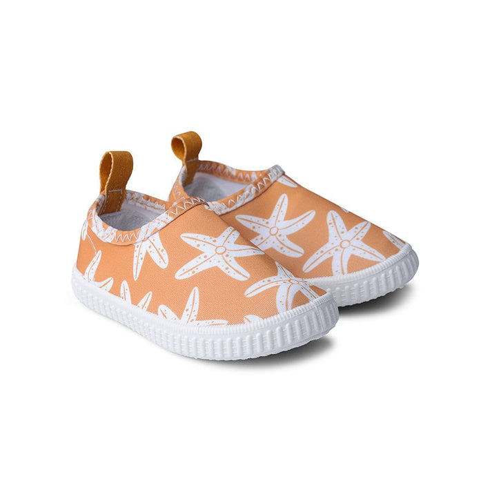 Swim Essentials Anti-slip Watershoe, Sea Star