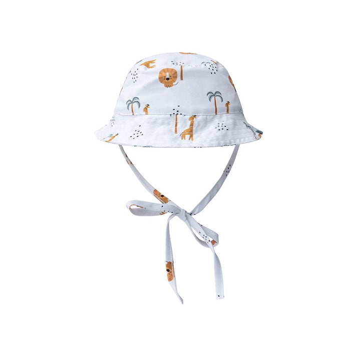 Swim Essentials UV Sunhat, Jungle