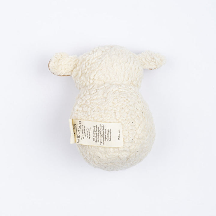 Fabelab - Tumbler - Sheep, 18 cm